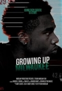 Growing.Up.Milwaukee.2020.720p.WEBRip.800MB.x264-GalaxyRG ⭐