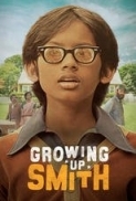 Growing.Up.Smith.2015.DVDRip.x264-PSYCHD[rarbg]