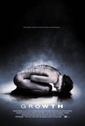 Growth [2010]DvDrip[Eng]-[ICEMAN][h33t]