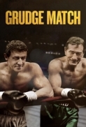 Grudge Match 2013 720p Bluray DTS x264-LEGi0N