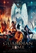 Guardians.of.Time.2022.1080p.Webrip.X264.AC3-AOC