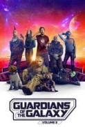 Guardians of the Galaxy Vol. 3 (2023 ITA/ENG) [IMAX] [1080p x265] [Paso77]