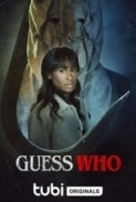 Guess.Who.2024.ENG.720p.HD.WEBRip.617.42MiB.AAC.x264-PortalGoods