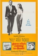 Guess.Whos.Coming.to.Dinner.1967.720p.BluRay.999MB.HQ.x265.10bit-GalaxyRG