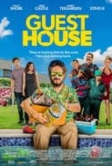 Guest.House.2020.720p.BluRay.800MB.x264-GalaxyRG ⭐