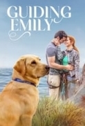 Guiding.Emily.2023.720p.WEBRip.800MB.x264-GalaxyRG