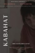 Kabahat.2022.1080p.MUBI.WEB-DL.AAC2.0.H.264-TURG