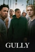 Gully (2019) ITA ENG WEBMux 1080p x264 - iDN_CreW