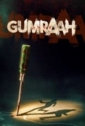 Gumraah.2023.Hindi.1080p.NF.WEB-DL.DD+5.1.H.264-TheBiscuitMan