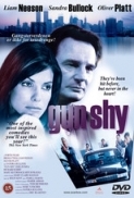 Gun Shy (2000) [WEBRip] [720p] [YTS] [YIFY]