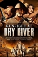 Gunfight.at.Dry.River.2021.1080p.WEB-DL.DD5.1.H.264-EVO[TGx]