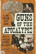 Guns.of.the.Apocalypse.2018.720p.AMZN.WEB-DL.DD+2.0.H264-iKA[EtHD]