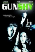 Gunshy.1998.720p.BluRay.x264-SADPANDA [PublicHD]