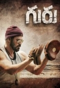 Guru (2017) HDCAM Telugu Movies x264-DownloadXXL