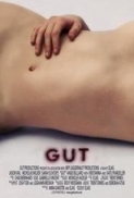 GUT 2012 DVDRiP AC3 XViD-NoGRP