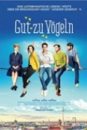 Gut.Zu.Vogeln.2016.TELESYNC.German.x264.READNFO-PsO