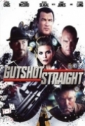 Gutshot Straight 2014 720p Bluray x264 DTS-EVO