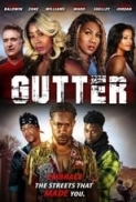 Gutter.2022.1080p.AMZN.WEBRip.DDP2.0.x264-NOGRP