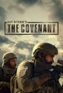 Guy.Ritchie’s.the.Covenant.2023.720p.10bit.BluRay.6CH.x265.HEVC-PSA