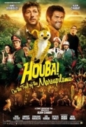 Sur.la.Piste.du.Marsupilami.2012.FRENCH.720p.BluRay.AC3.x265-CTTV