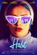 Habit.2021.1080p.BluRay.1400MB.DD5.1.x264-GalaxyRG