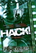 Hack.2007.1080p.BluRay.x264-AMIRITE