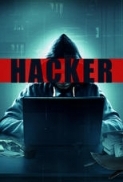 Hacker.2018.720p.WEBRip.800MB.x264-GalaxyRG ⭐