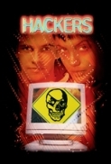 Hackers.1995.Remastered.1080p.BluRay.10Bit.HEVC.EAC3.5.1-jmux