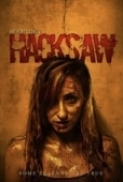 Hacksaw.2020.720p.WEBRip.x264-WOW