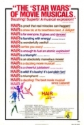 Hair 1979 1080p Blu-ray x264 DTS multisub-HighCode