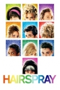 Hairspray [2007] [DXO] DvDrip aXXo