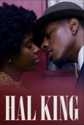 Hal.King.2021.1080p.WEB-DL.DD2.0.H.264-EVO[TGx] ⭐