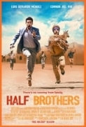 Half.Brothers.2020.1080p.WEB-DL.H264.DD5.1-EVO[TGx] ⭐