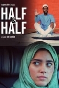 Half.and.Half.2022.720p.WEBRip.AAC2.0.X.264-EVO