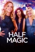 Half.Magic.2018.PROPER.1080p.WEBRip.x264