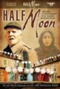 Half.Moon.2006.PROPER.DVDRip.XviD-WRD