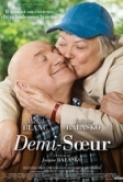 Demi.Soeur.2013.720p.BRRip.x264-Fastbet99