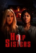 Half.Sisters.2023.1080p.WEBRip.1400MB.DD5.1.x264-GalaxyRG