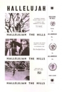 Hallelujah the Hills (1963) [BluRay] [1080p] [YTS] [YIFY]