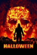 Halloween.2007.UNRATED.720p.BluRay.DTS.x264-HDxT [PublicHD]