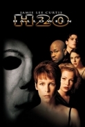 Halloween.H20.Twenty.Years.Later.1998.720p.Bluray.x264-DIMENSION