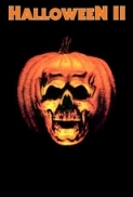 Halloween II 1981 1080p BluRay x264 DTS-HDCLUB [MovietaM]