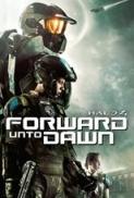 Halo.4.Forward.Unto.Dawn.2012.iTA_EnG.1080p.BrRiP.x264_TrTd_TeaM