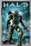 Halo.Legends.2010.iTALiAN.AC3.DVDRip.XviD-GBM.avi[bt-evolution.net]