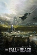 Halo.The.Fall.Of.Reach.2015.1080p.BRRip.x264.AAC-ETRG