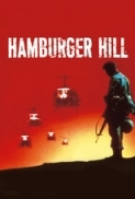 Hamburger Hill (1987) 1080p x264 Phun Psyz