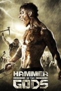 Hammer.of.the.Gods.2013.720p.WEB-DL.x264-Ganool