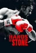 Hands.of.Stone.2016.DVDRip.x264.AC3-iFT