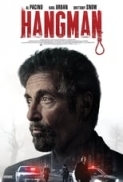 Hangman.2017.1080p.BluRay.x264.DTS-CHD