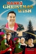 Hanks Christmas Wish 2023 720p WEB-DL x264 BONE